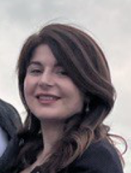 Teona